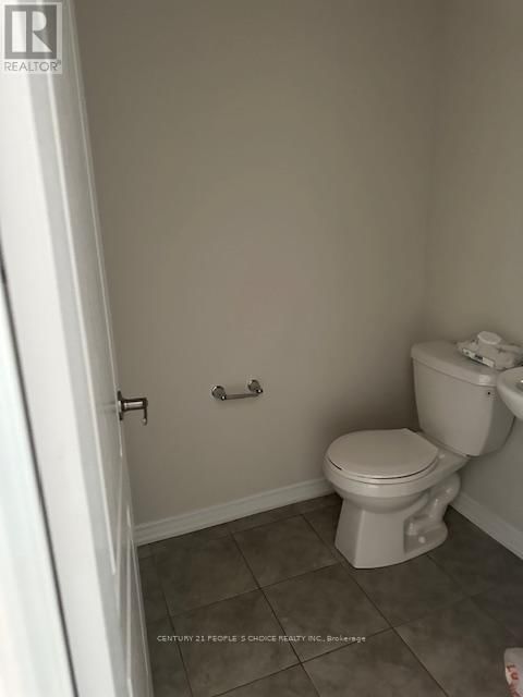 12 - 8273 TULIP TREE DRIVE NORTH Image 4