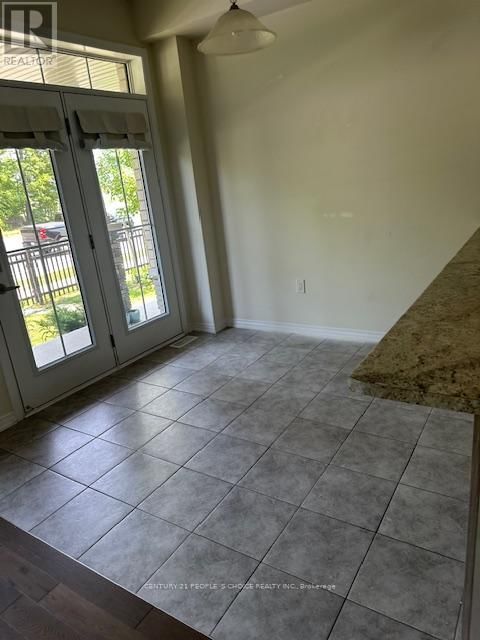 12 - 8273 TULIP TREE DRIVE NORTH Image 6