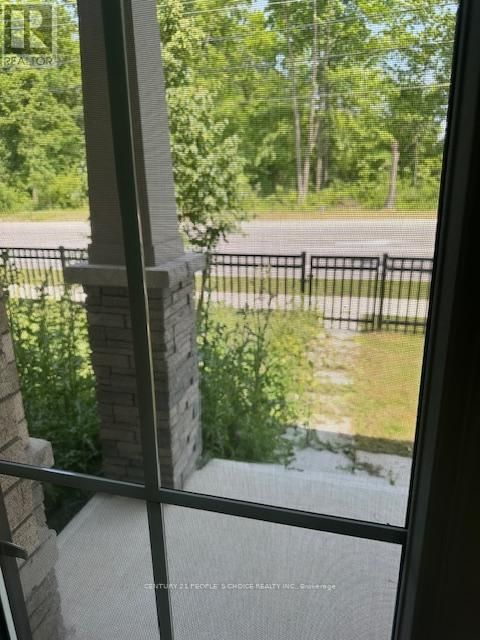 12 - 8273 TULIP TREE DRIVE NORTH Image 7