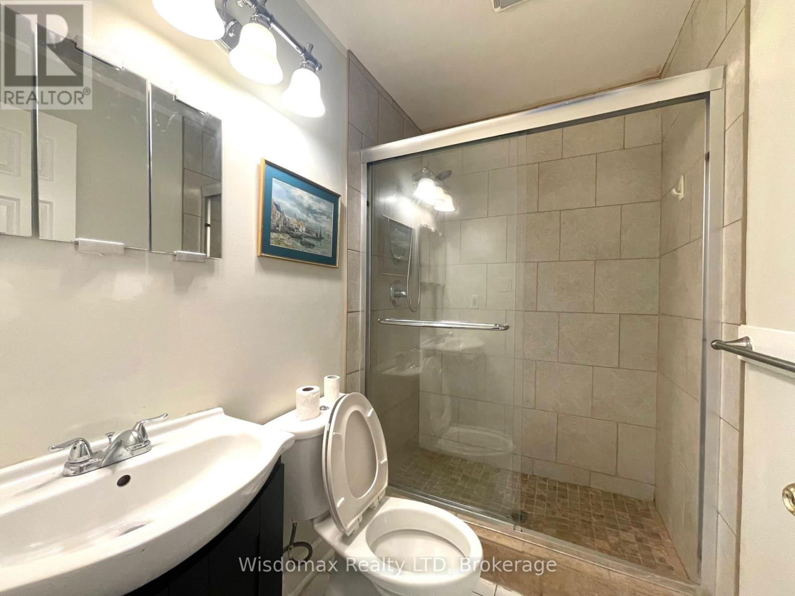 95 BARBICAN TRAIL Image 11