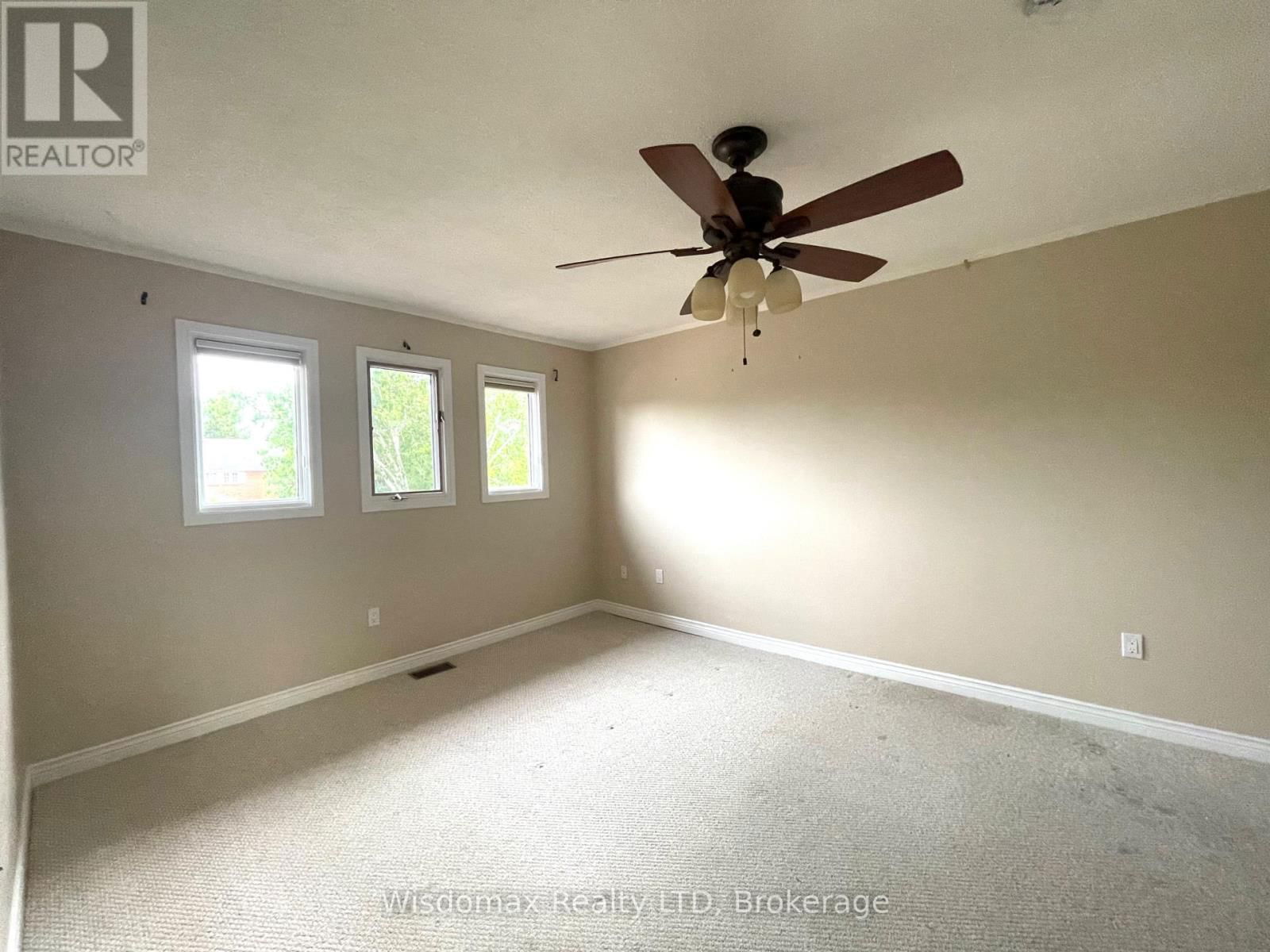 95 BARBICAN TRAIL Image 14