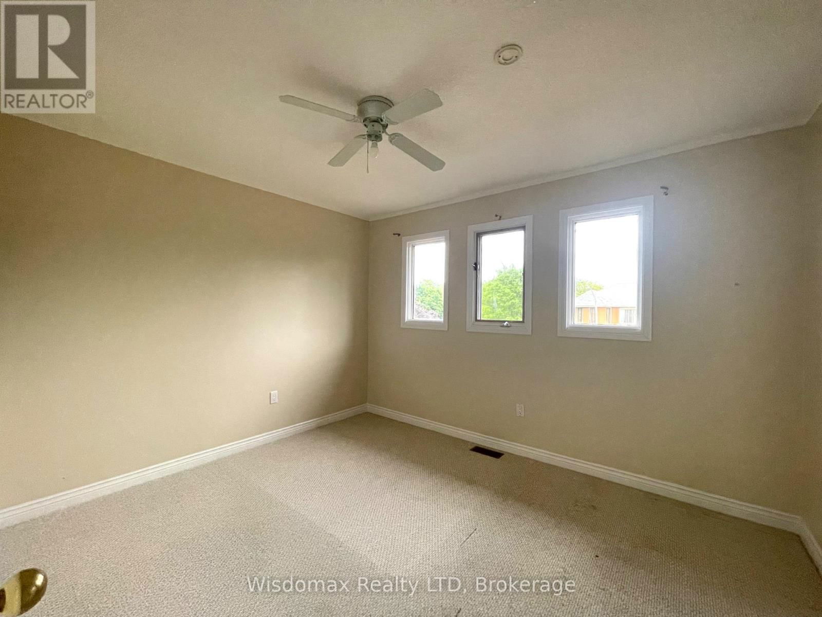 95 BARBICAN TRAIL Image 16