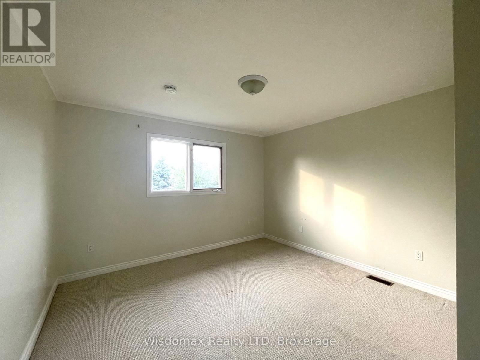 95 BARBICAN TRAIL Image 17