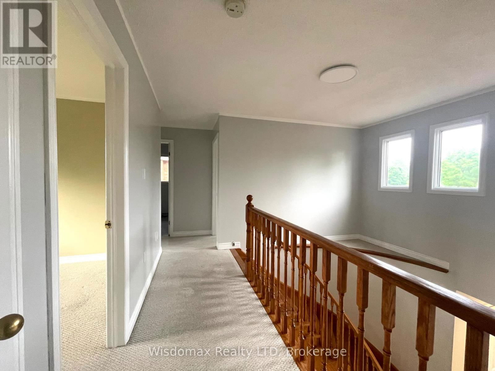 95 BARBICAN TRAIL Image 19