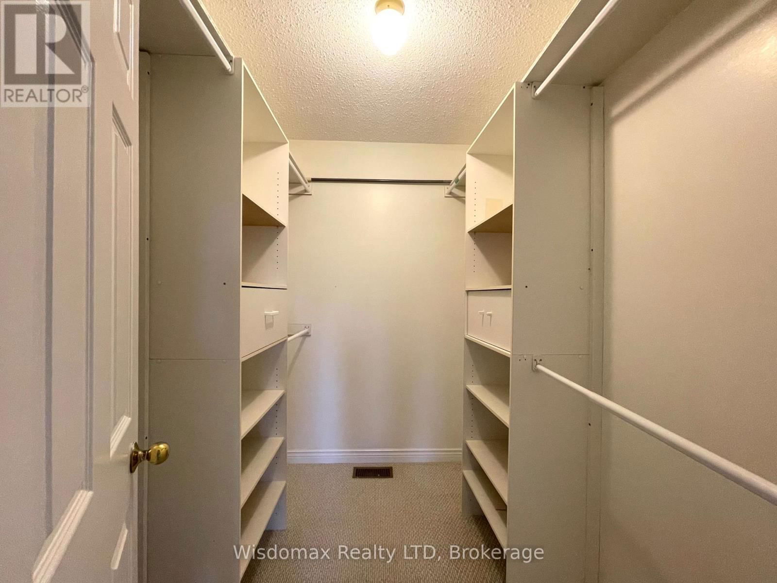 95 BARBICAN TRAIL Image 20
