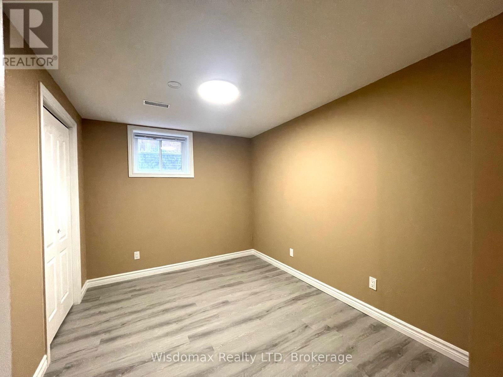95 BARBICAN TRAIL Image 22