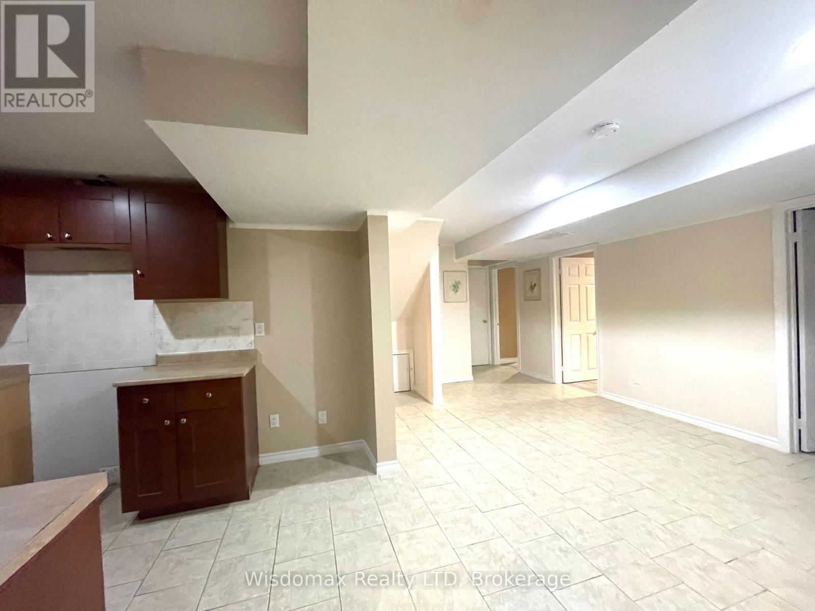95 BARBICAN TRAIL Image 25