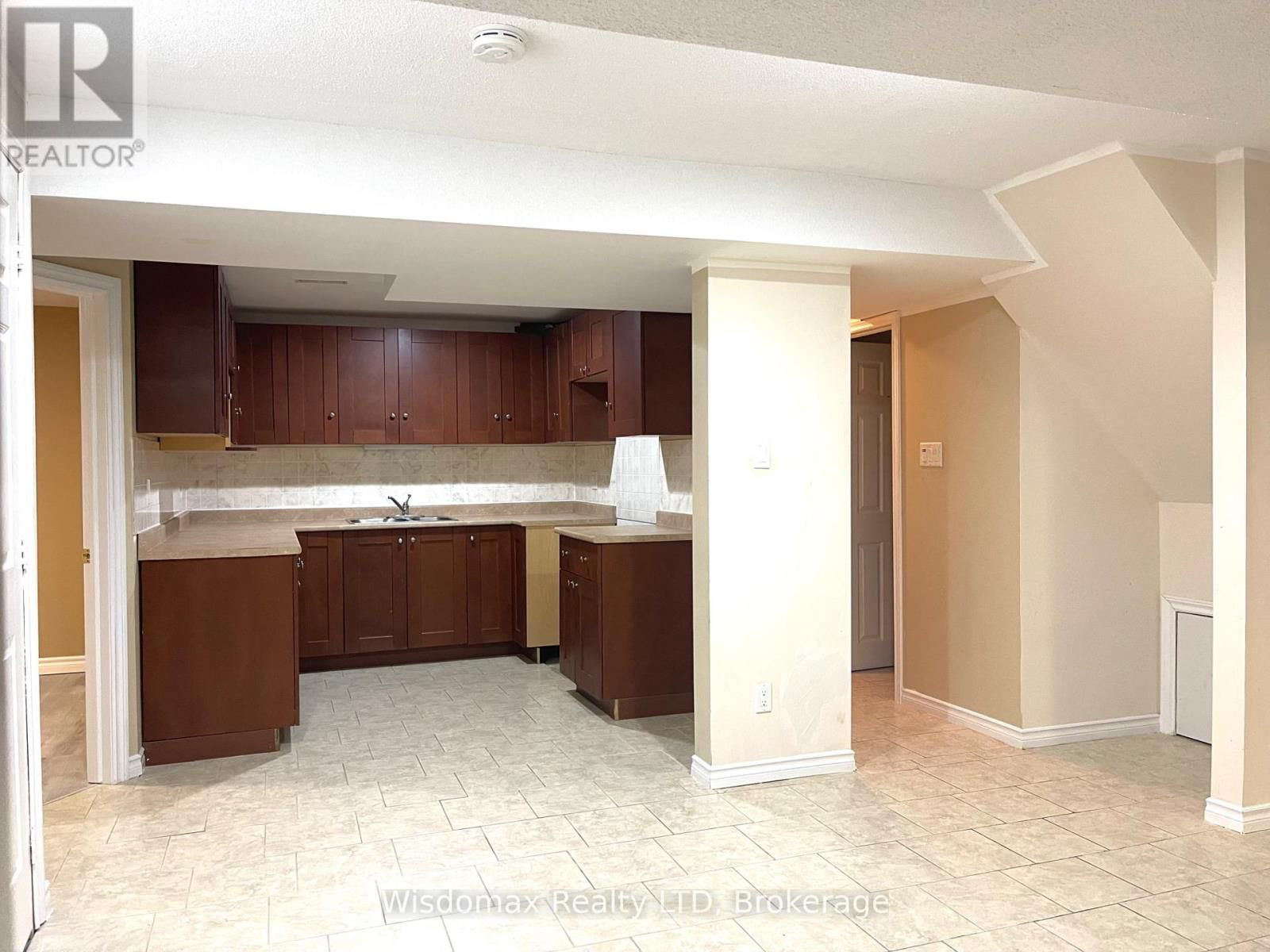 95 BARBICAN TRAIL Image 28