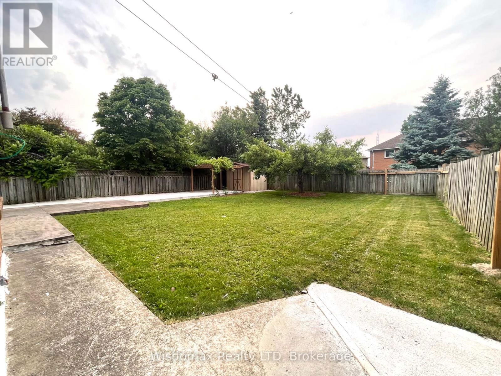 95 BARBICAN TRAIL Image 31