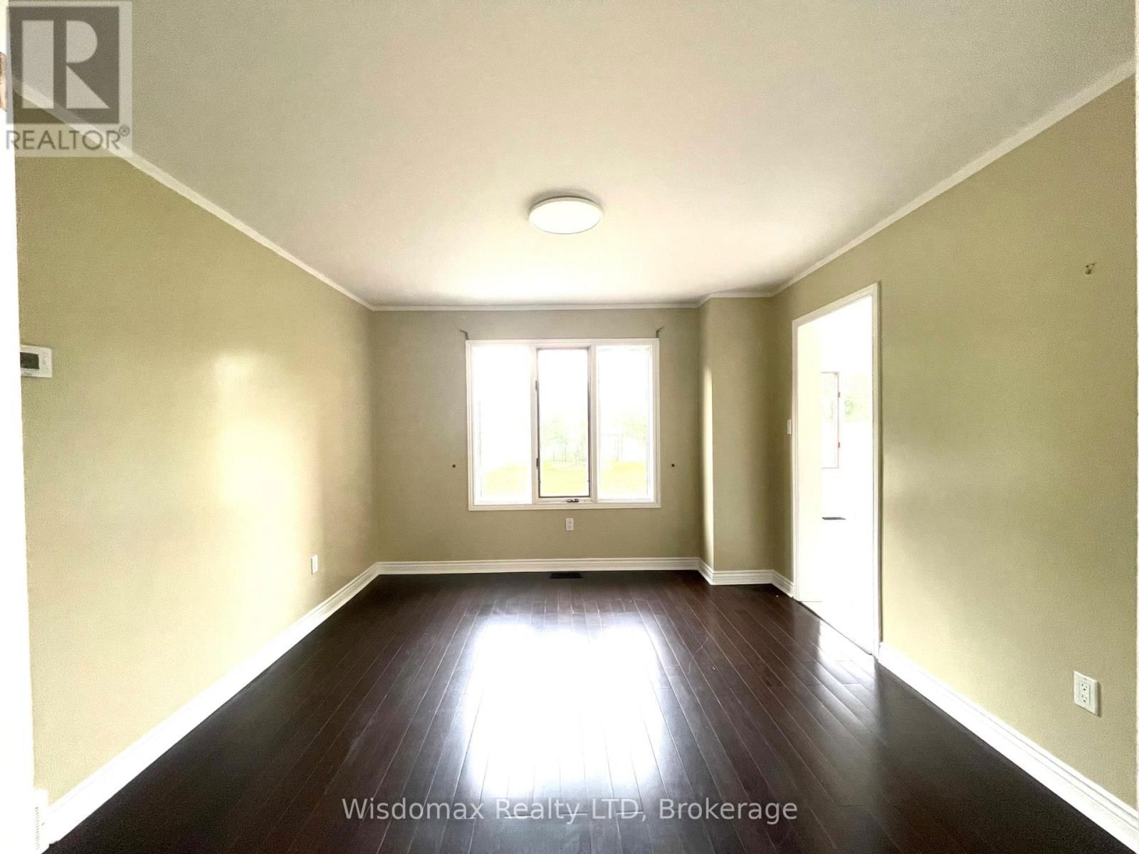 95 BARBICAN TRAIL Image 6