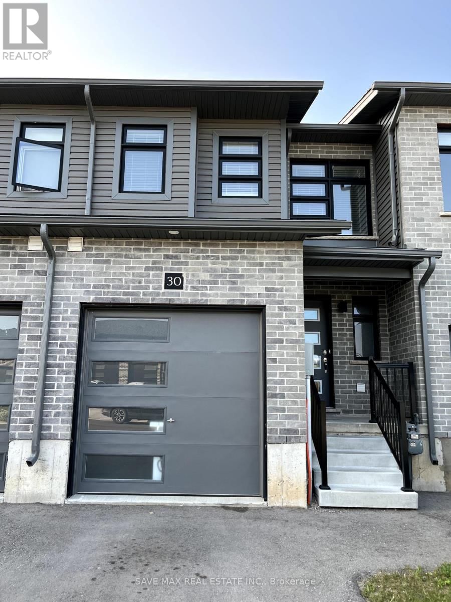 30 WILKINSON AVENUE Image 1