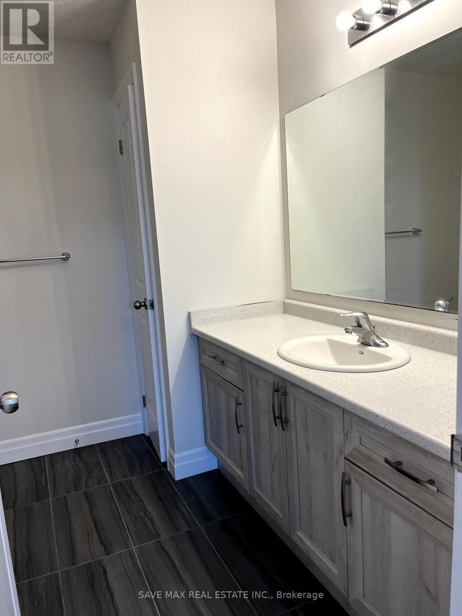30 WILKINSON AVENUE Image 10