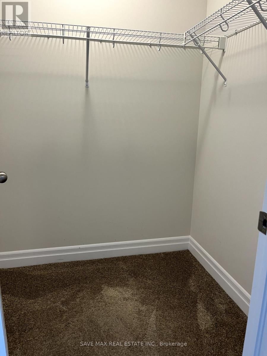 30 WILKINSON AVENUE Image 11