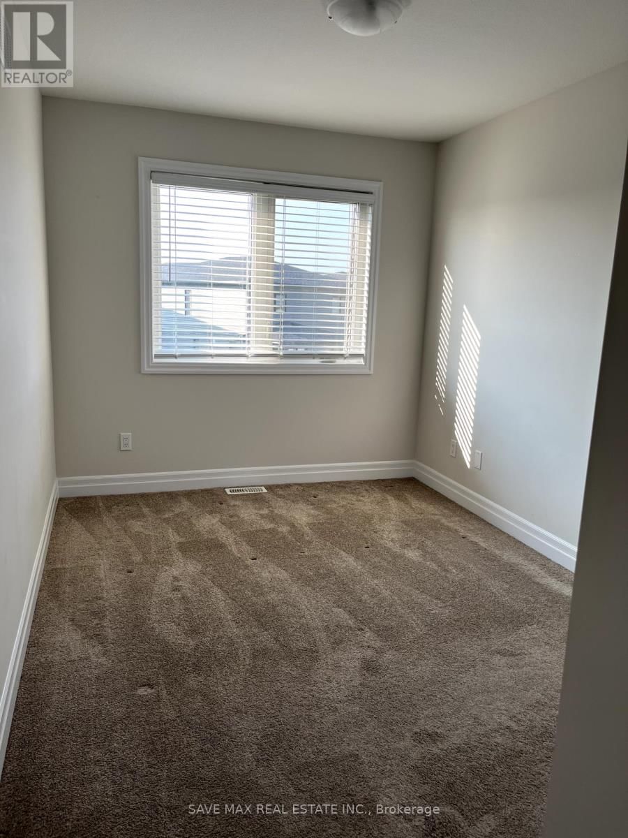 30 WILKINSON AVENUE Image 13
