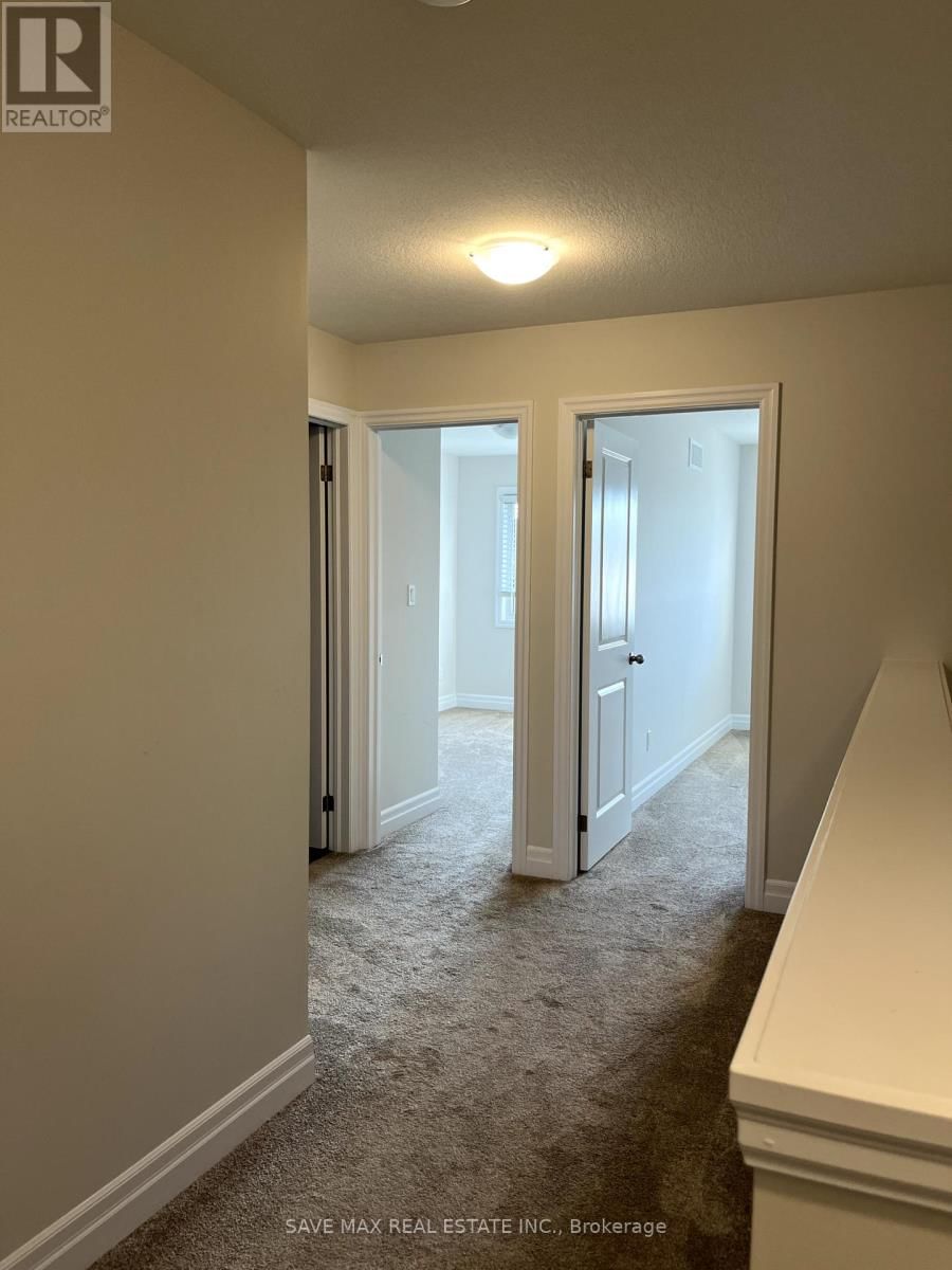 30 WILKINSON AVENUE Image 15