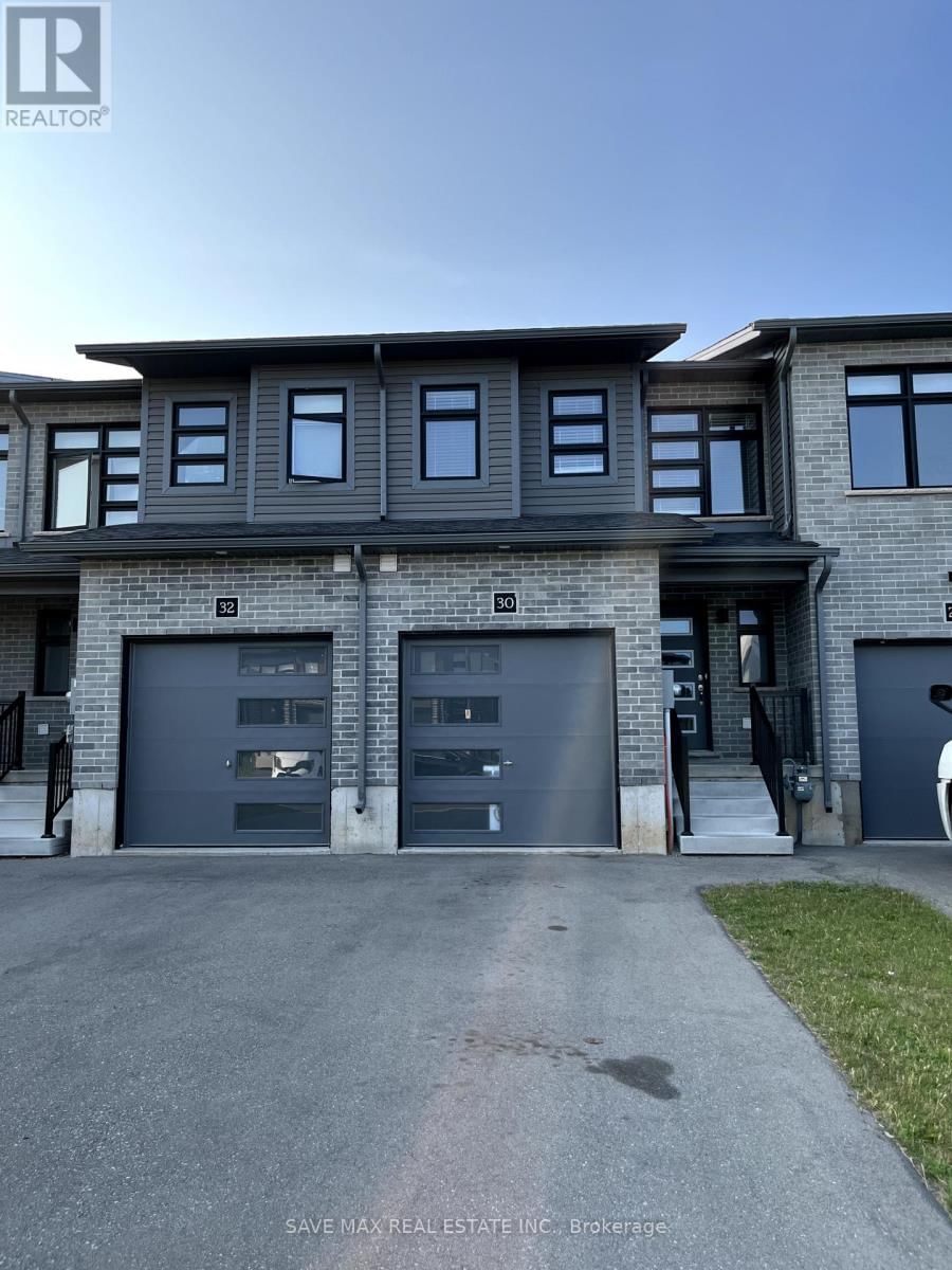 30 WILKINSON AVENUE Image 2