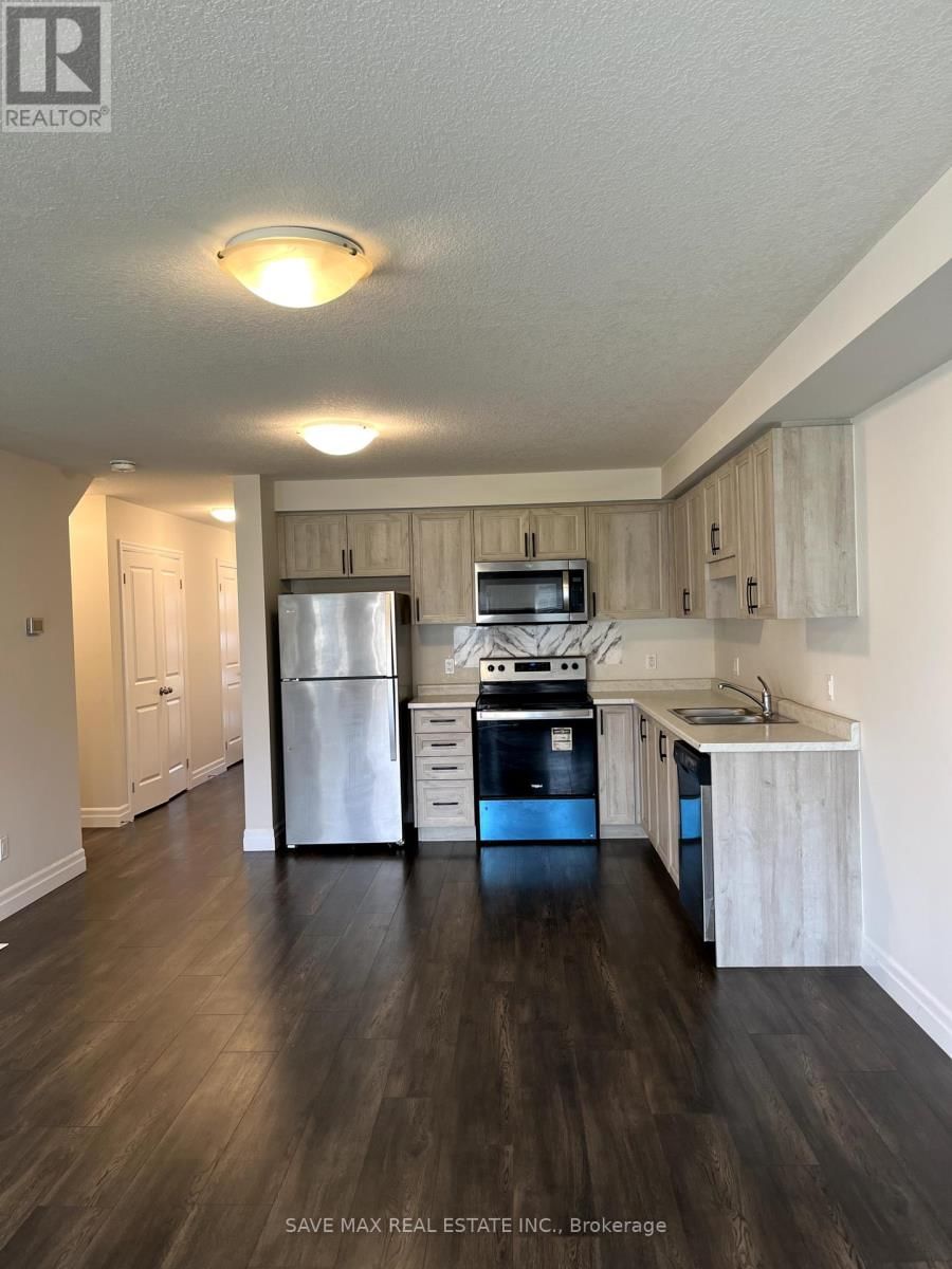 30 WILKINSON AVENUE Image 3