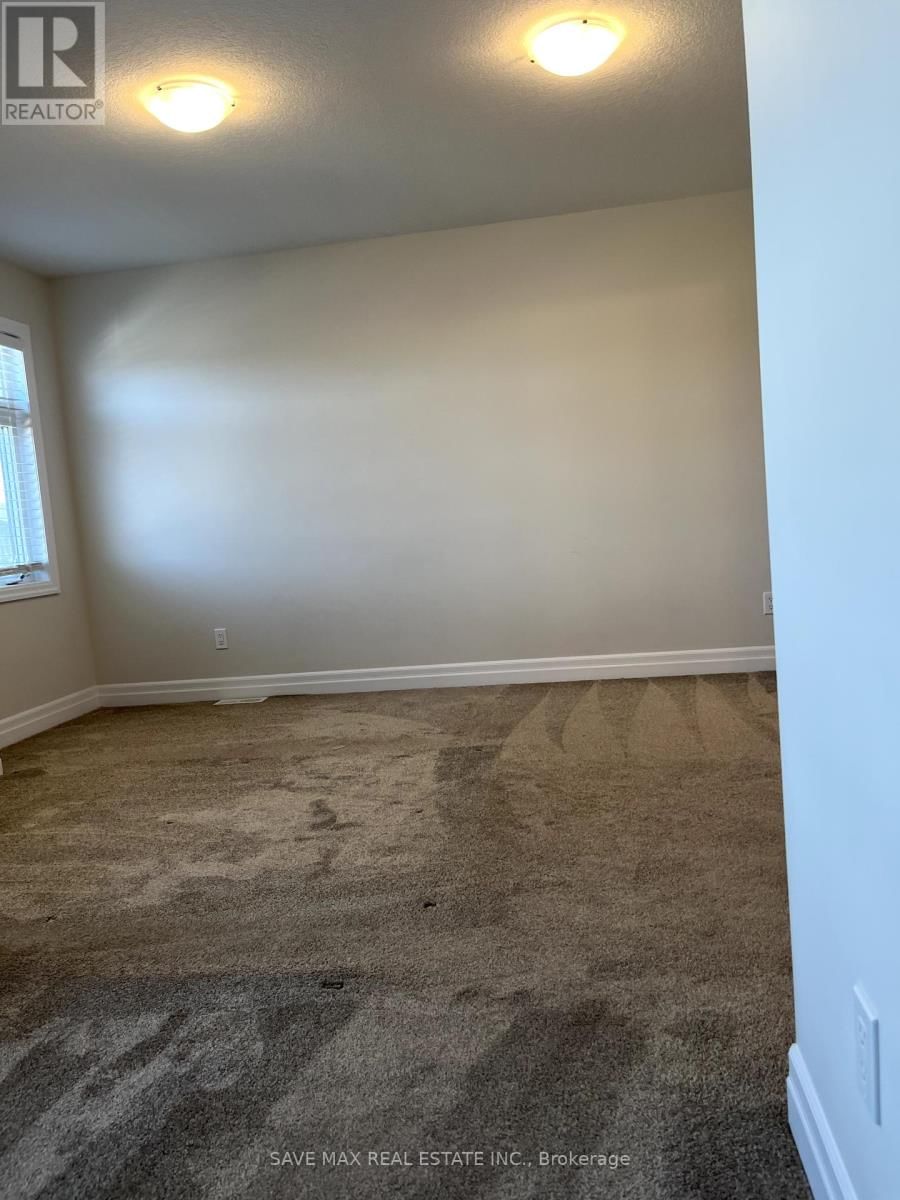 30 WILKINSON AVENUE Image 7