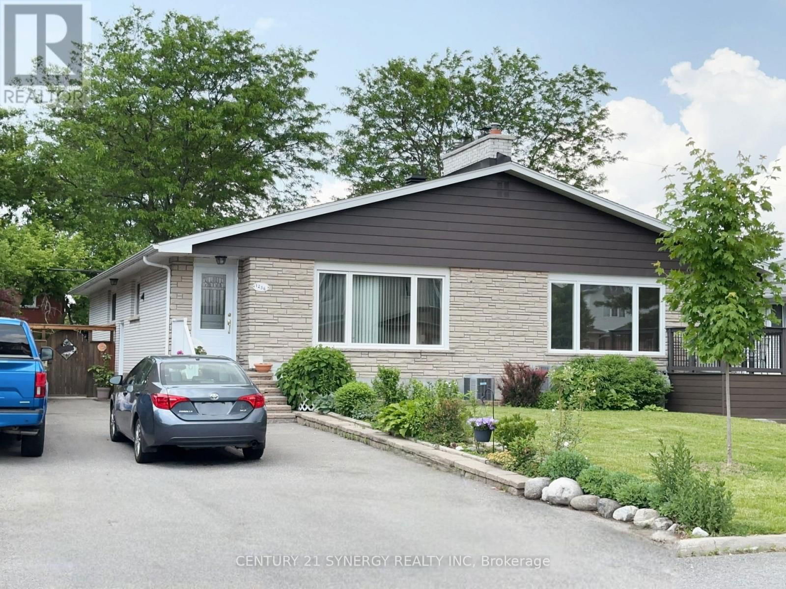 2 - 1236 CLYDE AVENUE Image 1