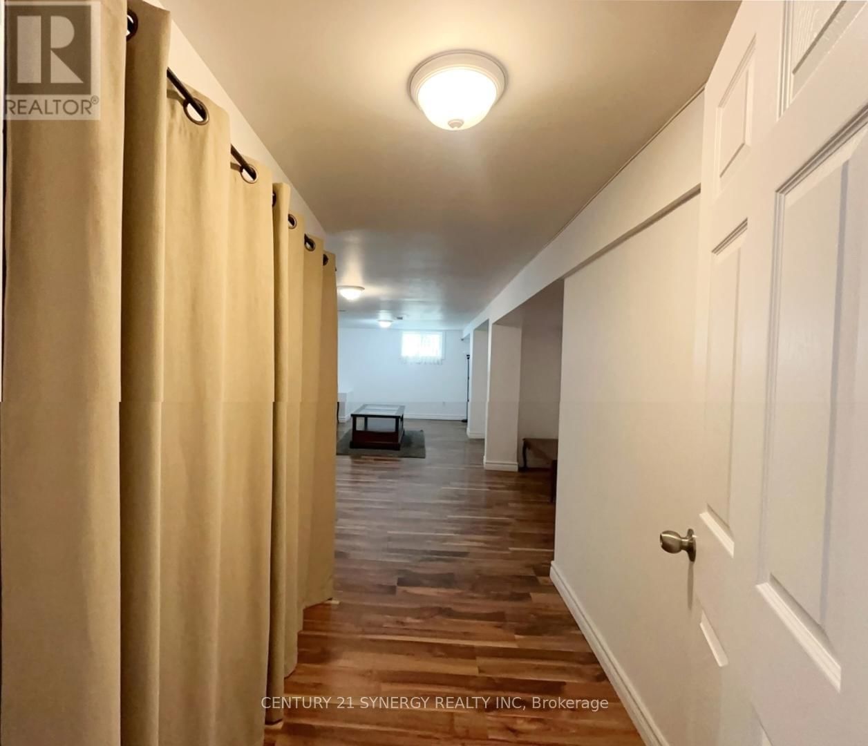 2 - 1236 CLYDE AVENUE Image 10