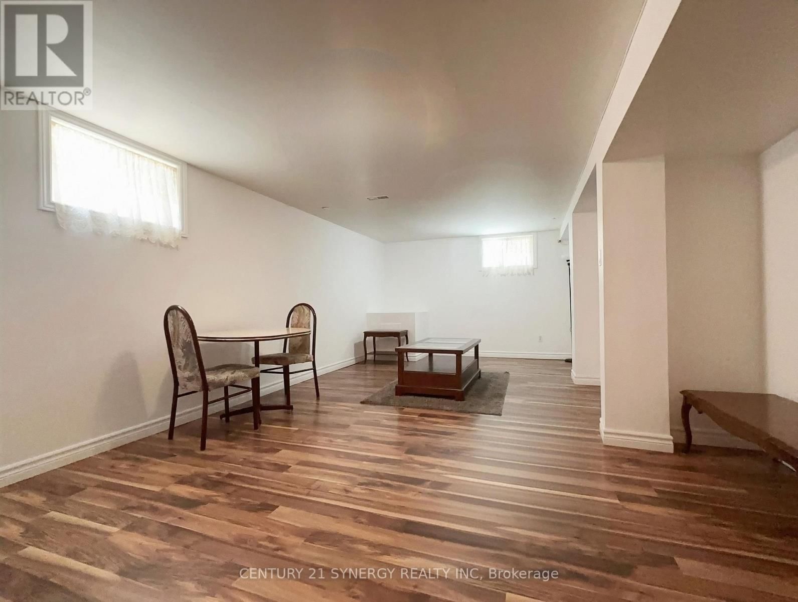 2 - 1236 CLYDE AVENUE Image 12