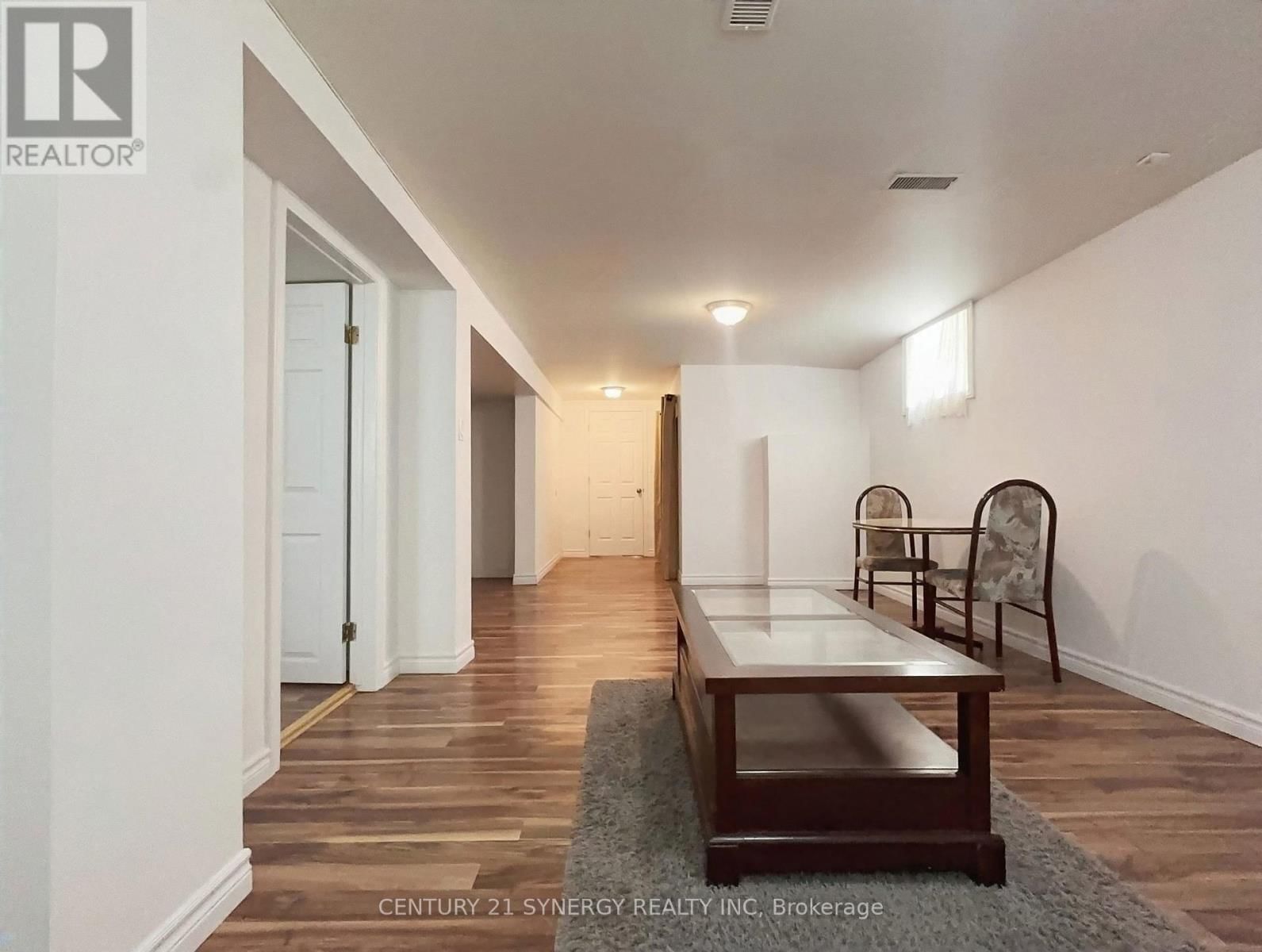 2 - 1236 CLYDE AVENUE Image 13