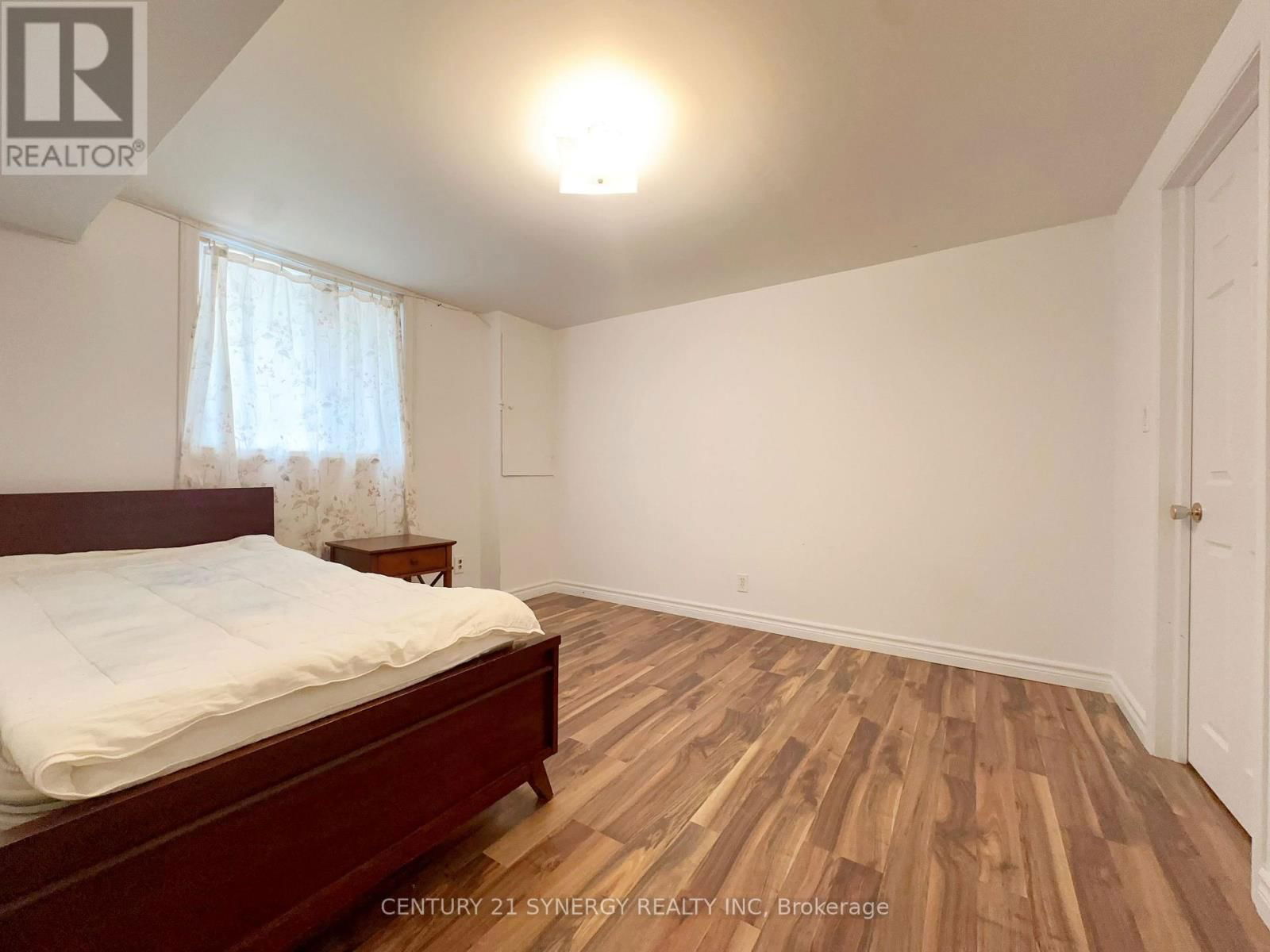 2 - 1236 CLYDE AVENUE Image 14