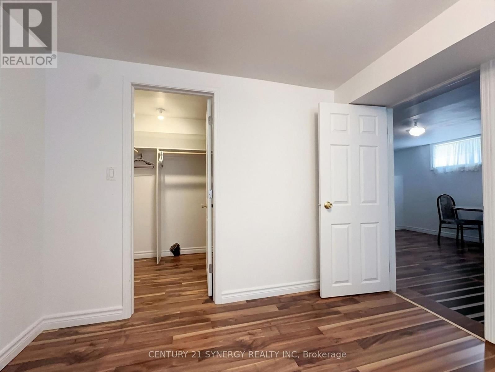2 - 1236 CLYDE AVENUE Image 15