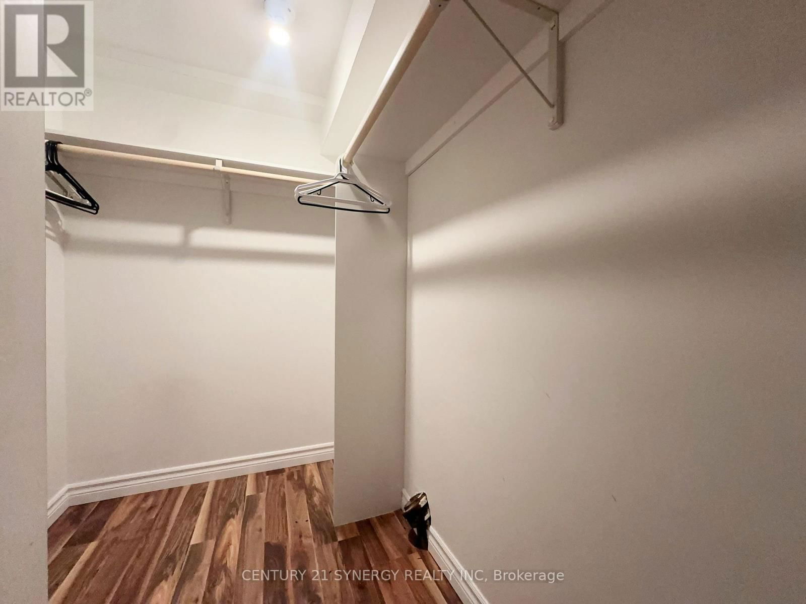 2 - 1236 CLYDE AVENUE Image 16