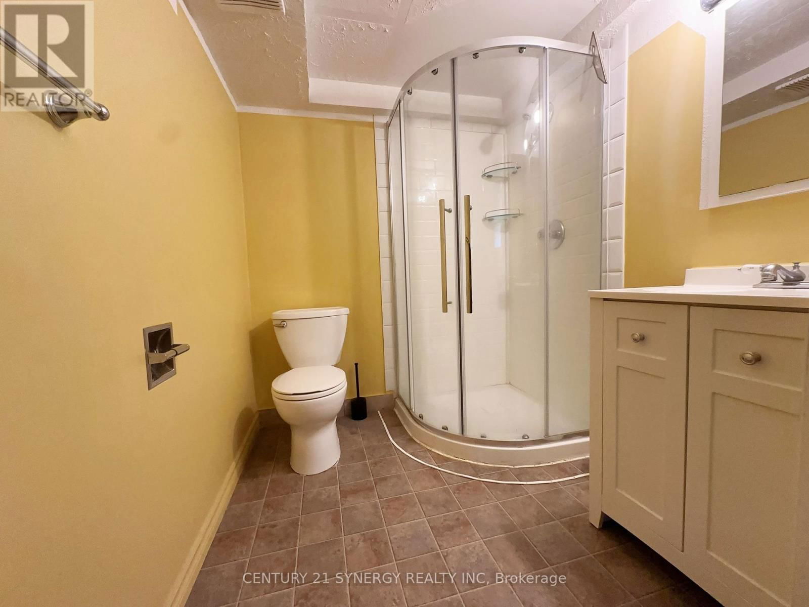 2 - 1236 CLYDE AVENUE Image 17
