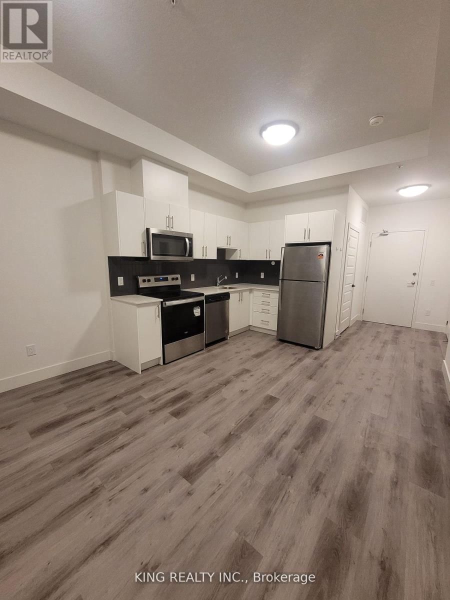 104 - 1201 LACKNER PLACE Image 3