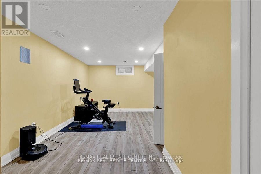 45 KENDRICK COURT Image 10