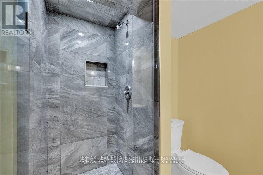 45 KENDRICK COURT Image 11