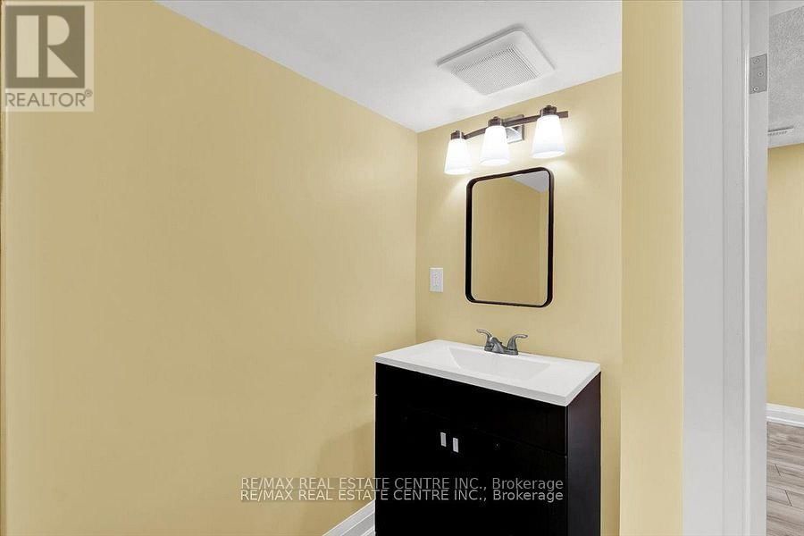 45 KENDRICK COURT Image 12