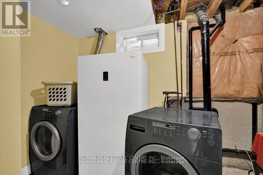 45 KENDRICK COURT Image 13
