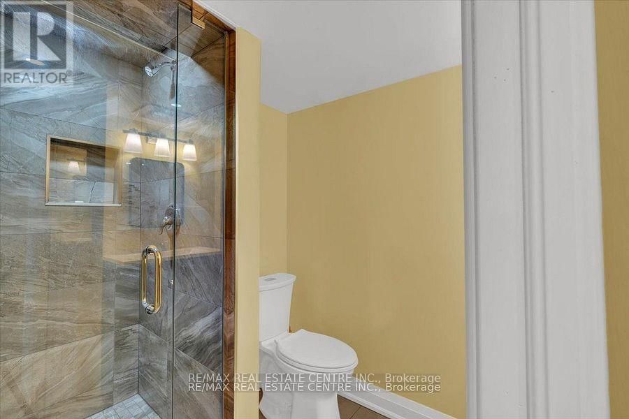 45 KENDRICK COURT Image 14