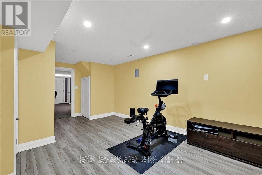 45 KENDRICK COURT Image 15