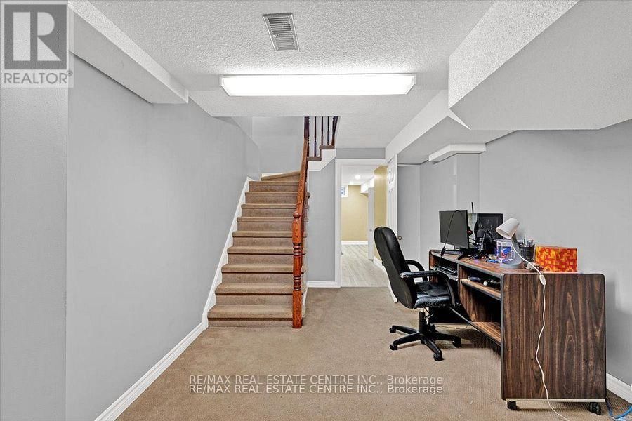 45 KENDRICK COURT Image 16