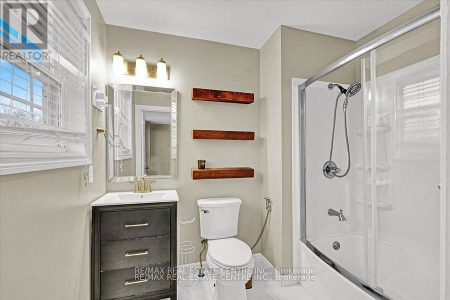 45 KENDRICK COURT Image 18
