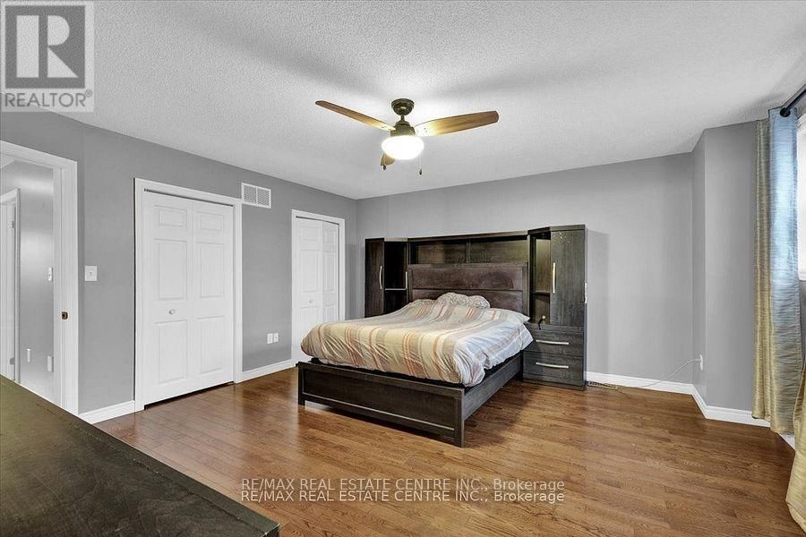 45 KENDRICK COURT Image 21
