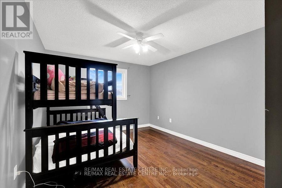 45 KENDRICK COURT Image 22
