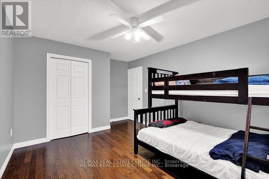 45 KENDRICK COURT Image 23
