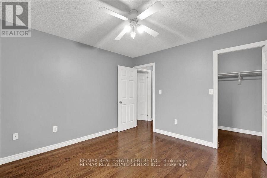 45 KENDRICK COURT Image 24