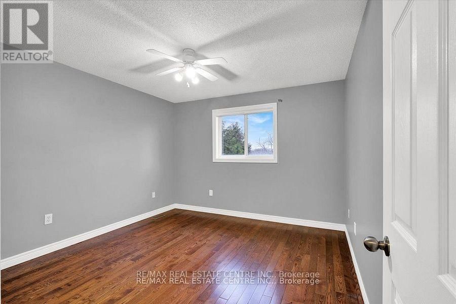 45 KENDRICK COURT Image 25