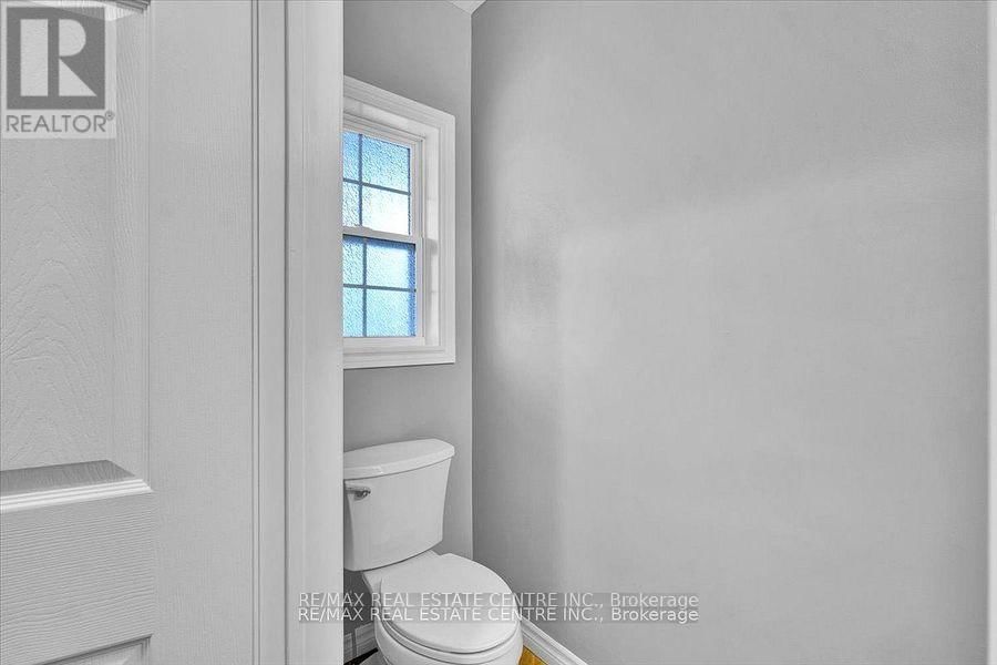 45 KENDRICK COURT Image 26