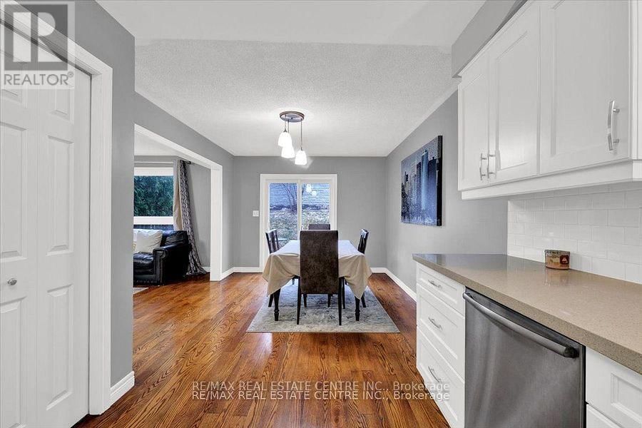 45 KENDRICK COURT Image 28