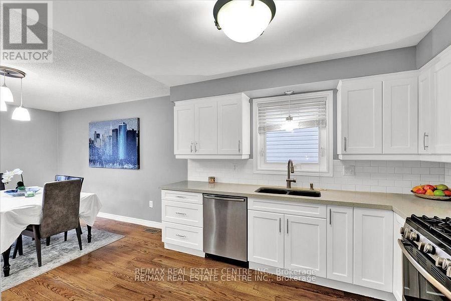 45 KENDRICK COURT Image 30
