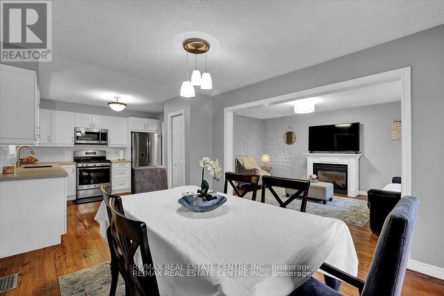 45 KENDRICK COURT Image 31