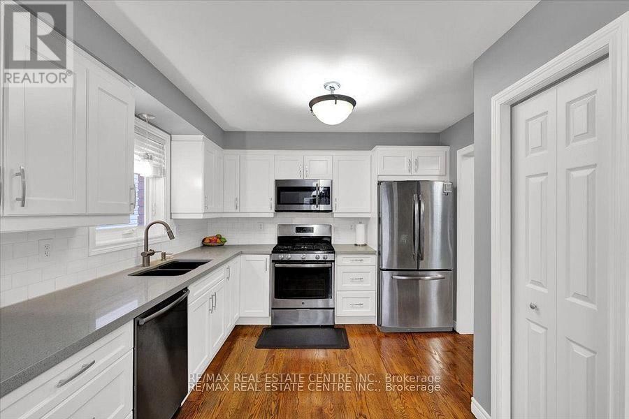 45 KENDRICK COURT Image 32