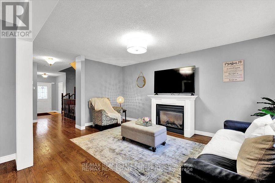 45 KENDRICK COURT Image 33